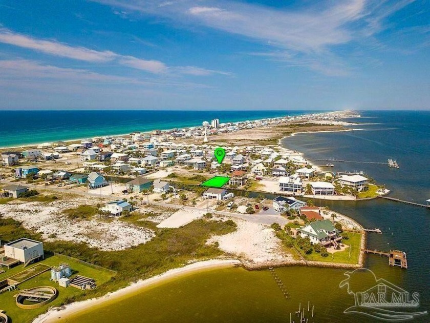 Rental Projections of $287,850 .This canal front beach house is - Beach Home for sale in Navarre Beach, Florida on Beachhouse.com