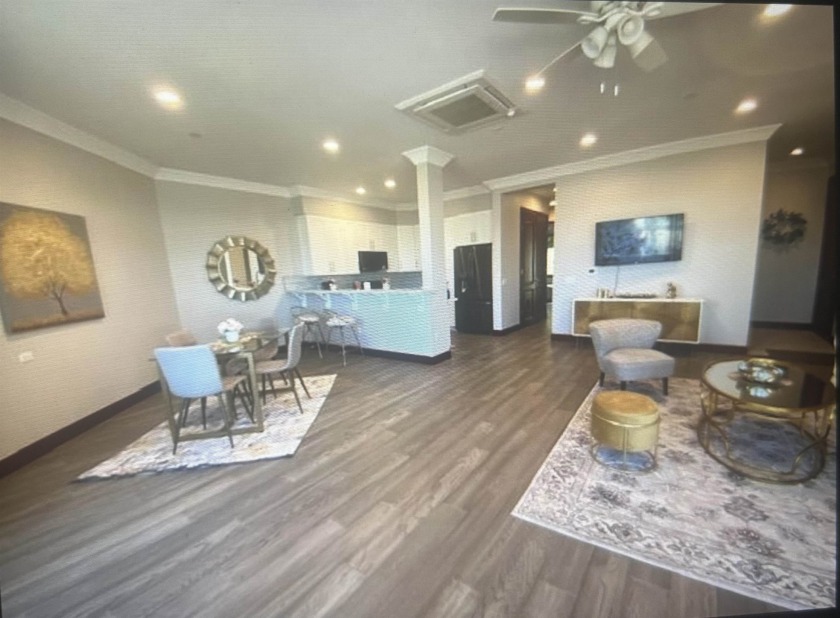 Paradise Ridge Estates is one of South Maui's Newest Luxury - Beach Condo for sale in Kihei, Hawaii on Beachhouse.com