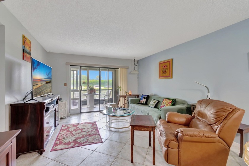 Experience the ultimate lifestyle in the gated Lakes of Delray - Beach Condo for sale in Delray Beach, Florida on Beachhouse.com