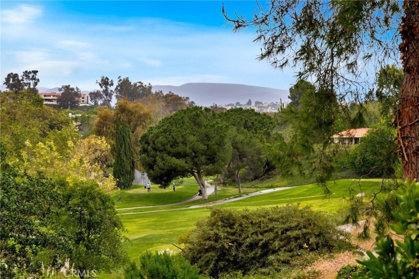 Fully Renovated Single-Level Home with Panoramic Golf Course - Beach Home for sale in Mission Viejo, California on Beachhouse.com