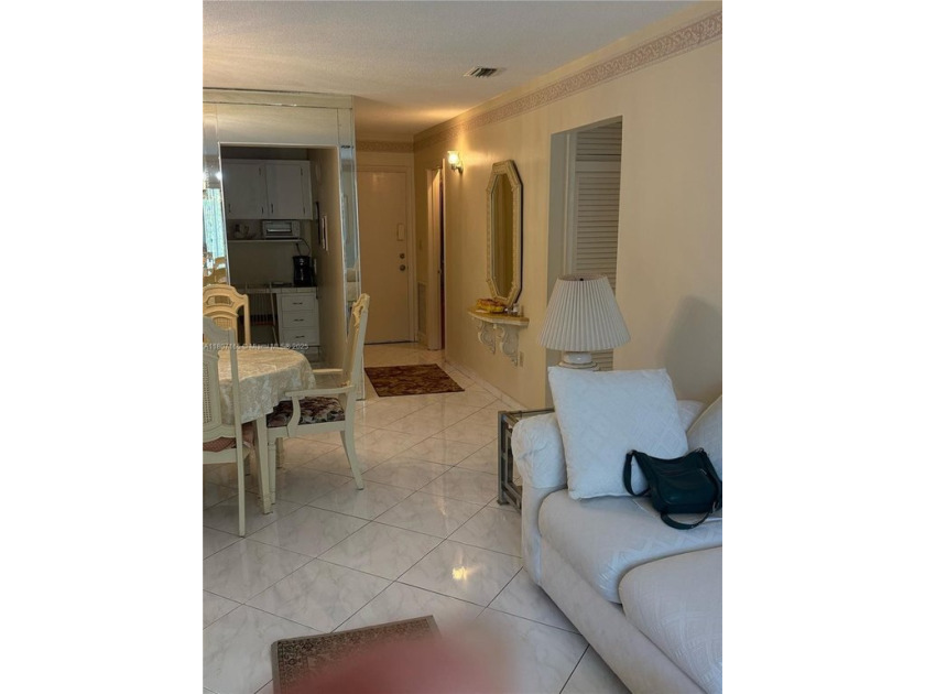 JUST REDUCEDE SEE THIS BEAUTIFUL CONDO IN NORTH MIAMI BEACH - Beach Condo for sale in Miami, Florida on Beachhouse.com