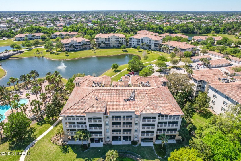 Beautifully updated 3/2 ICW condo including new appliances - Beach Condo for sale in Palm Coast, Florida on Beachhouse.com