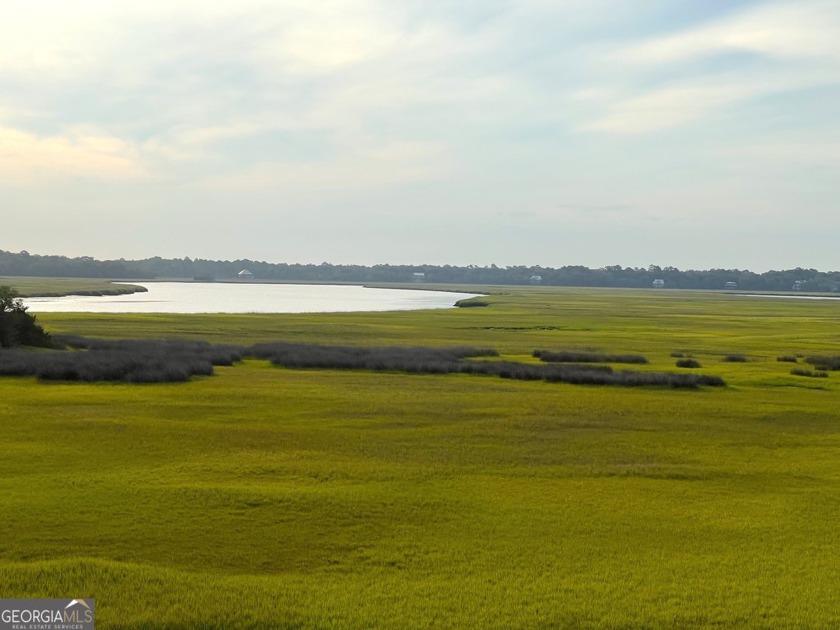 Your Low Country lifestyle starts here. Live the good Life in - Beach Lot for sale in Saint Marys, Georgia on Beachhouse.com