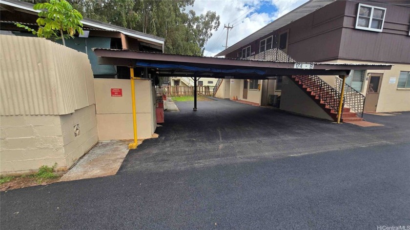 Don't Miss Out on this stellar location mid-way between town and - Beach Lot for sale in Wahiawa, Hawaii on Beachhouse.com