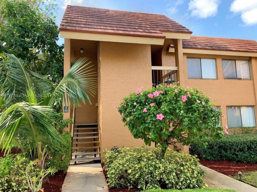 Discover this beautifully updated 3-bedroom, 2-bathroom condo - Beach Condo for sale in Boynton Beach, Florida on Beachhouse.com