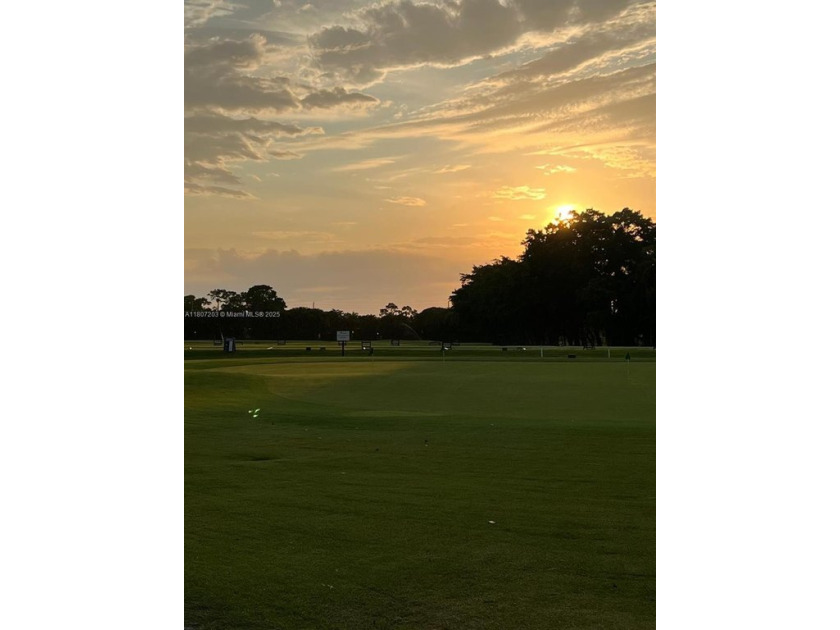 Step into your dream lifestyle with this captivating 3-bedroom - Beach Condo for sale in Lake Worth, Florida on Beachhouse.com