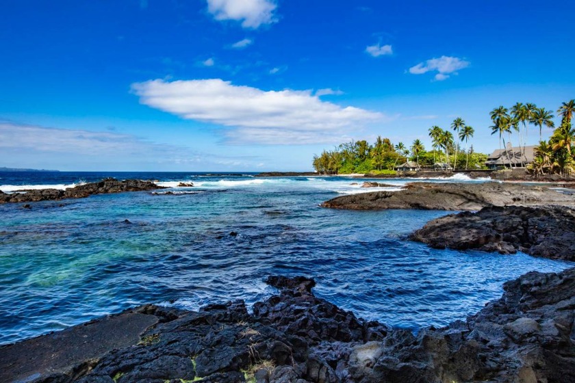 An opportunity like this rarely comes along.  Located off Puhi - Beach Lot for sale in Hilo, Hawaii on Beachhouse.com