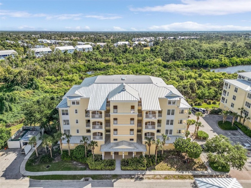 Here is your chance to own a TURN-KEY hidden gem! The Hammocks - Beach Condo for sale in Englewood, Florida on Beachhouse.com