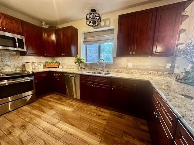 Opukea at Lahaina - Unit E101 3 Bed | 2 Bath | 1,332 sq. ft. | - Beach Condo for sale in Lahaina, Hawaii on Beachhouse.com