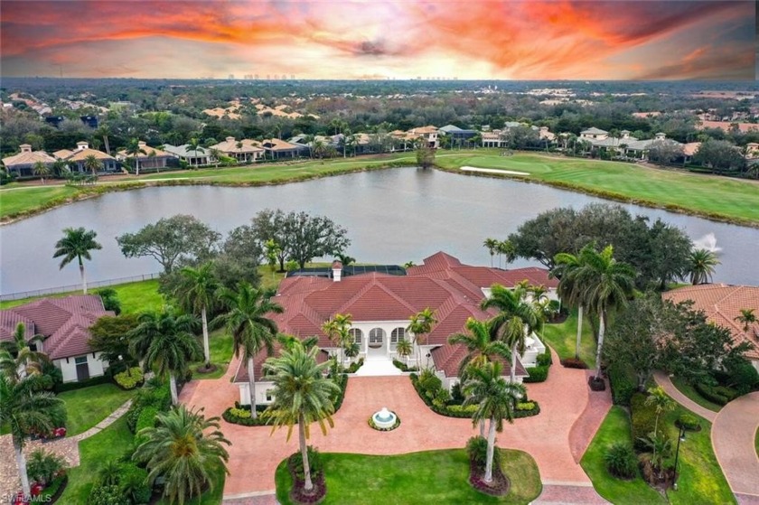 2023 talented design team completed the coolest remodel of this - Beach Home for sale in Naples, Florida on Beachhouse.com