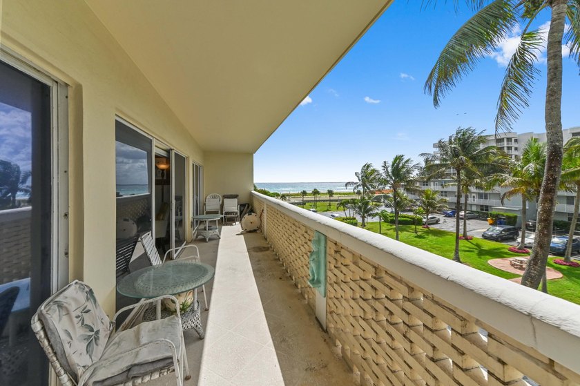 Step into effortless coastal living in this beautifully - Beach Condo for sale in Palm Beach, Florida on Beachhouse.com