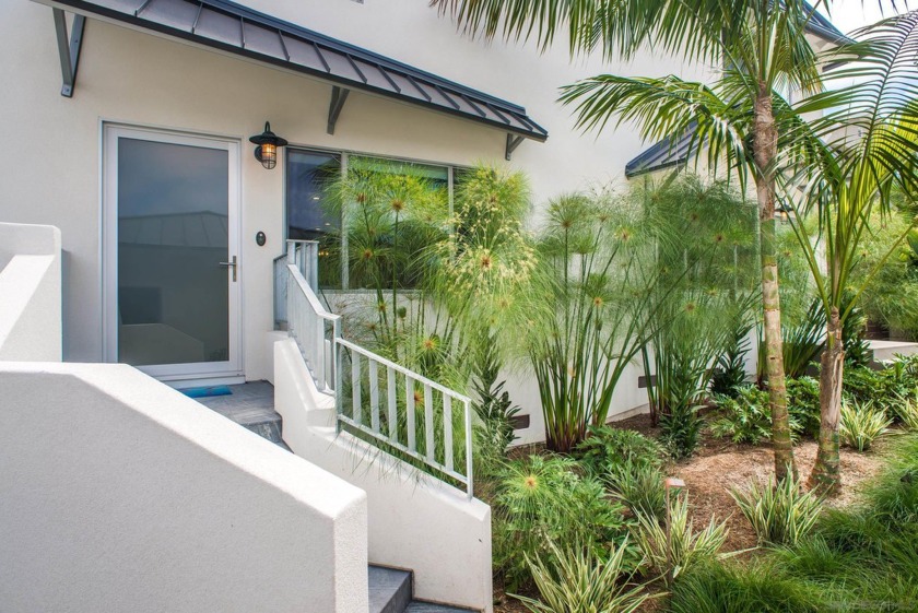 Located in the highly sought-after seaside community of Leucadia - Beach Home for sale in Encinitas, California on Beachhouse.com