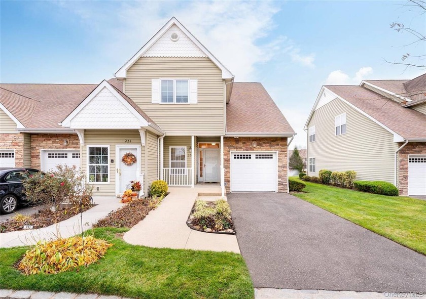 HERE IS THE ONE YOU HAVE BEEN WAITING FOR! Introducing 230 Ira - Beach Home for sale in Mount Sinai, New York on Beachhouse.com