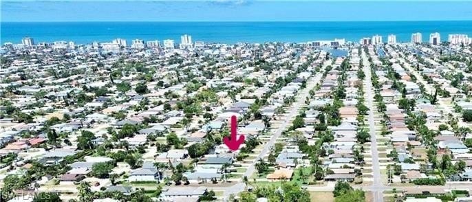 Here It Is! The Perfect Naples Park Lot To Build Your Naples - Beach Lot for sale in Naples, Florida on Beachhouse.com