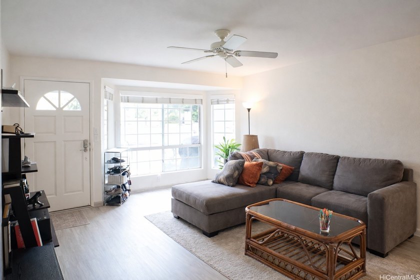 Don't miss this exceptional opportunity to own a well-maintained - Beach Condo for sale in Honolulu, Hawaii on Beachhouse.com