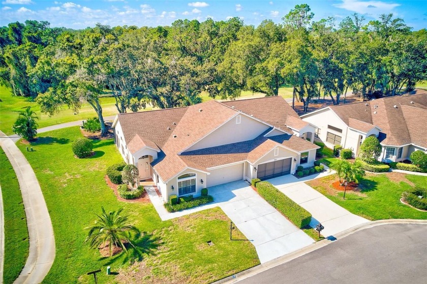 One or more photo(s) has been virtually staged. Nestled within - Beach Home for sale in New Port Richey, Florida on Beachhouse.com