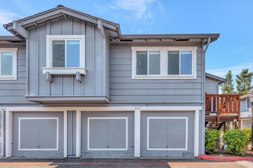 Stunning remodel offers a prime location within the community - Beach Condo for sale in San Jose, California on Beachhouse.com