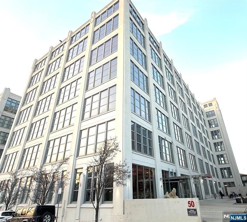 Looking for an apartment in Journal Square then come see this - Beach Home for sale in Jersey City, New Jersey on Beachhouse.com