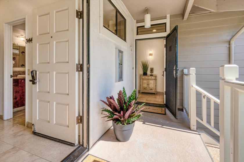 Grand Champions #40 is situated in the highly sought after - Beach Condo for sale in Kihei, Hawaii on Beachhouse.com