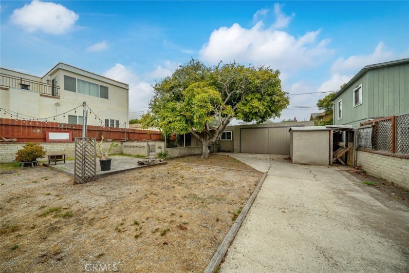 Located in the serene coastal community of Shell Beach, this - Beach Home for sale in Pismo Beach, California on Beachhouse.com