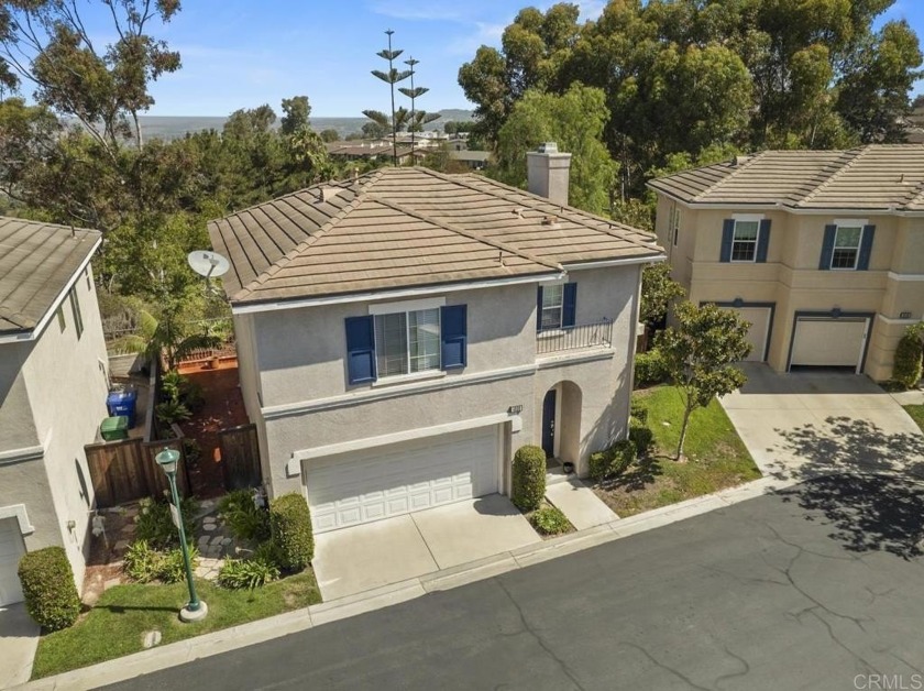 Beautiful turnkey home in the highly desirable gated community - Beach Home for sale in Oceanside, California on Beachhouse.com