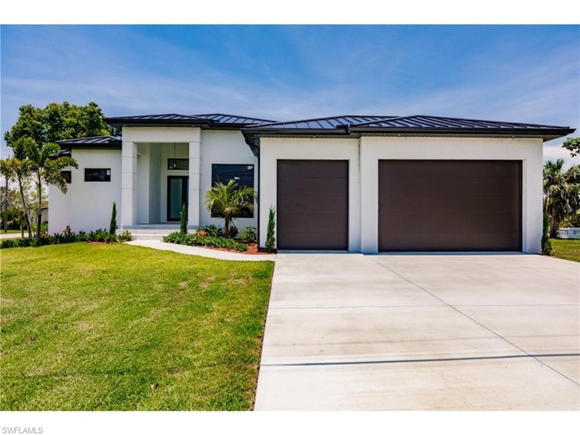 MOTIVATED SELLER !!!. BRING ALL OFFERS ! A Mortgage Pre Approval - Beach Home for sale in Punta Gorda, Florida on Beachhouse.com