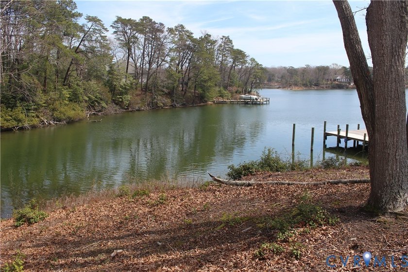 Discover an opportunity to own waterfront property in Virginia's - Beach Lot for sale in Heathsville, Virginia on Beachhouse.com