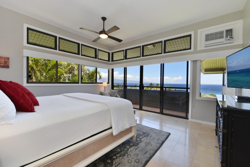 Kapalua Ridge Villas 311 - Beach Vacation Rentals in Lahaina, HI on Beachhouse.com