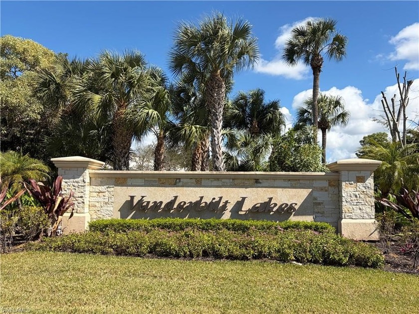 WEST of 41 and close to BONITA BEACH and BAREFOOT BEACH - Beach Condo for sale in Bonita Springs, Florida on Beachhouse.com