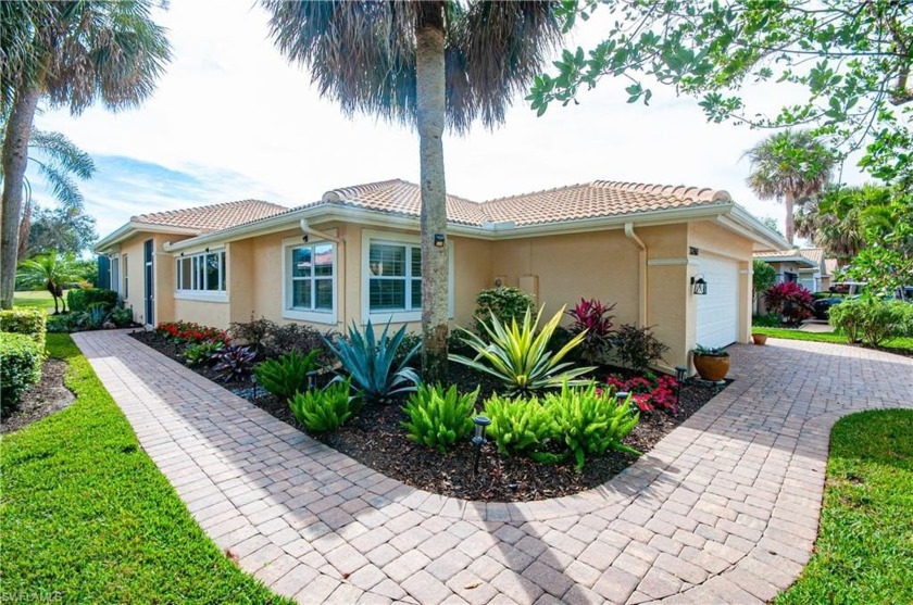 *MOTIVATED SELLER* All Reasonable Offers Will Be Considered!* - Beach Home for sale in Bonita Springs, Florida on Beachhouse.com