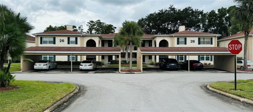 Come enjoy living in one of the prettiest and best managed - Beach Condo for sale in Tampa, Florida on Beachhouse.com