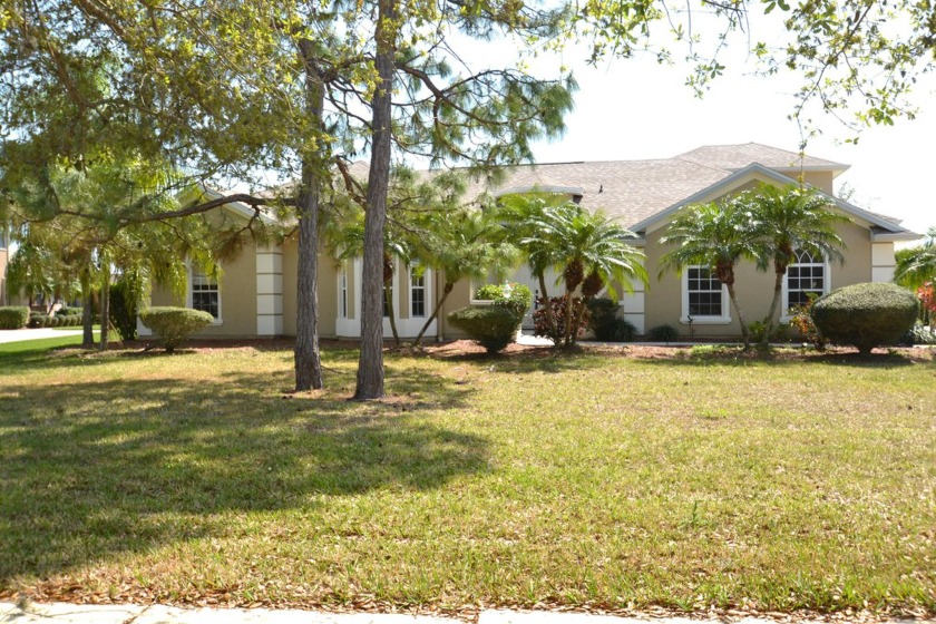 New Roof - Feb 2024. Great home with a great layout. Enter - Beach Home for sale in Palm Bay, Florida on Beachhouse.com