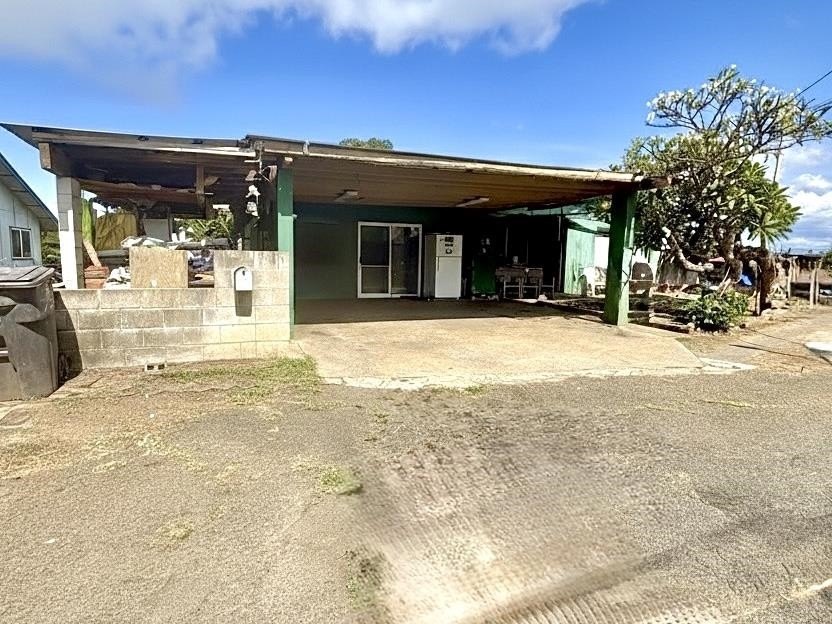 Investor opportunity, welcome to 366 Kapanui Place, a charming - Beach Home for sale in Wailuku, Hawaii on Beachhouse.com