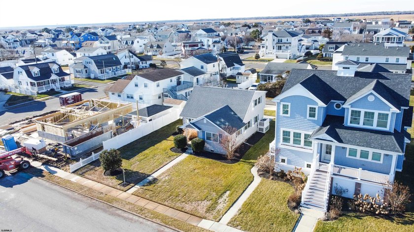 Welcome to 5224 Haven Avenue, best priced and location in Ocean - Beach Townhome/Townhouse for sale in Ocean City, New Jersey on Beachhouse.com
