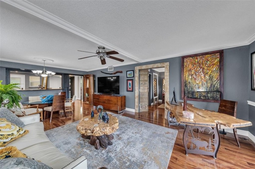 2026 Proposed Budget Shows Monthly Fee to Go DOWN by almost $100 - Beach Condo for sale in Oakland Park, Florida on Beachhouse.com