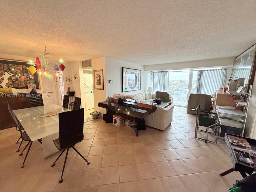 Experience waterfront living at its finest in Apt 1809, a - Beach Condo for sale in Fort Lauderdale, Florida on Beachhouse.com