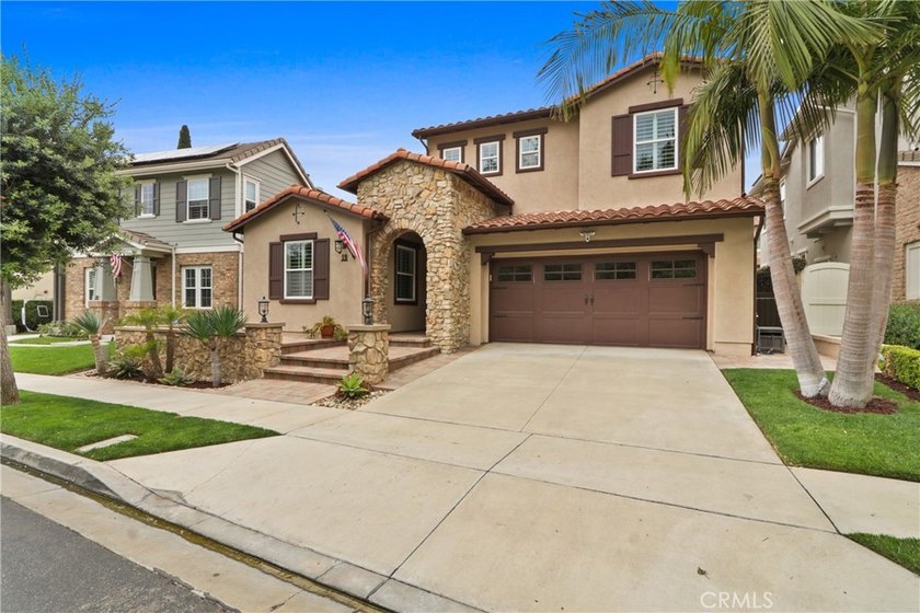 19 Via Regalo - Beach Home for sale in San Clemente, California on Beachhouse.com