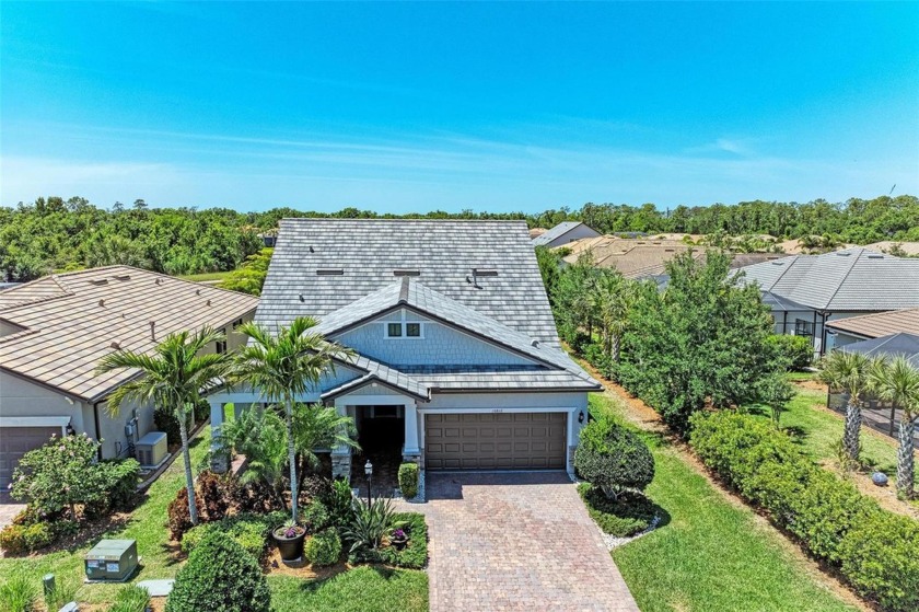 Under contract-accepting backup offers. Discover Your Dream Home - Beach Home for sale in Bradenton, Florida on Beachhouse.com