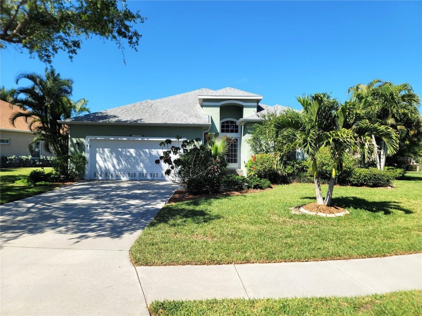 Come see this super clean and well maintained 1908 sq ft 3 - Beach Home for sale in Bradenton, Florida on Beachhouse.com