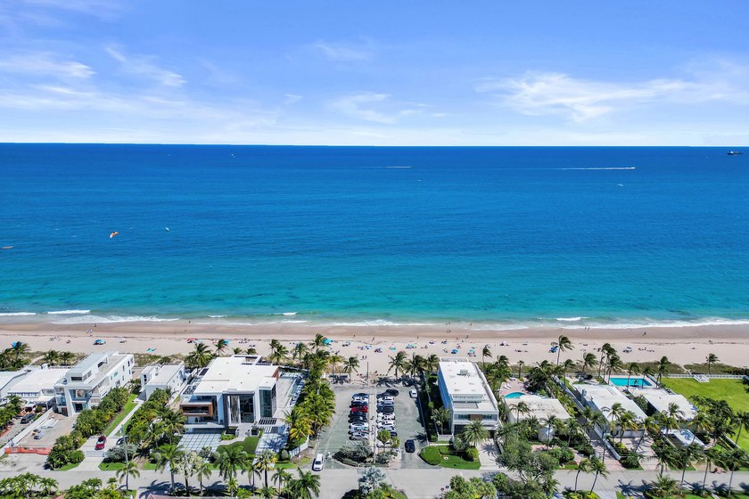 WOW!! MULTI MILLION DOLLAR VIEWS for UNDER $700K! Truly the most - Beach Condo for sale in Fort Lauderdale, Florida on Beachhouse.com