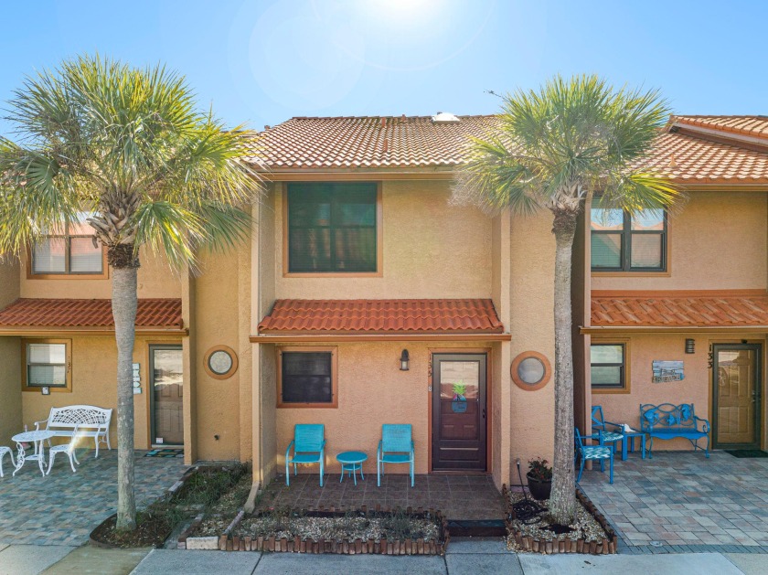 135 Grande Island Blvd - Beach Vacation Rentals in Panama City Beach, FL on Beachhouse.com