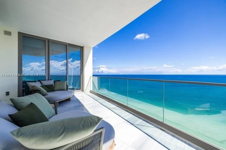 The Estates at Acqualina redefines luxury living with 247 - Beach Condo for sale in Sunny Isles Beach, Florida on Beachhouse.com