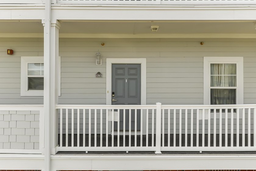 Welcome to this beautifully maintained 2-bedroom, 2-bath - Beach Condo for sale in Myrtle Beach, South Carolina on Beachhouse.com