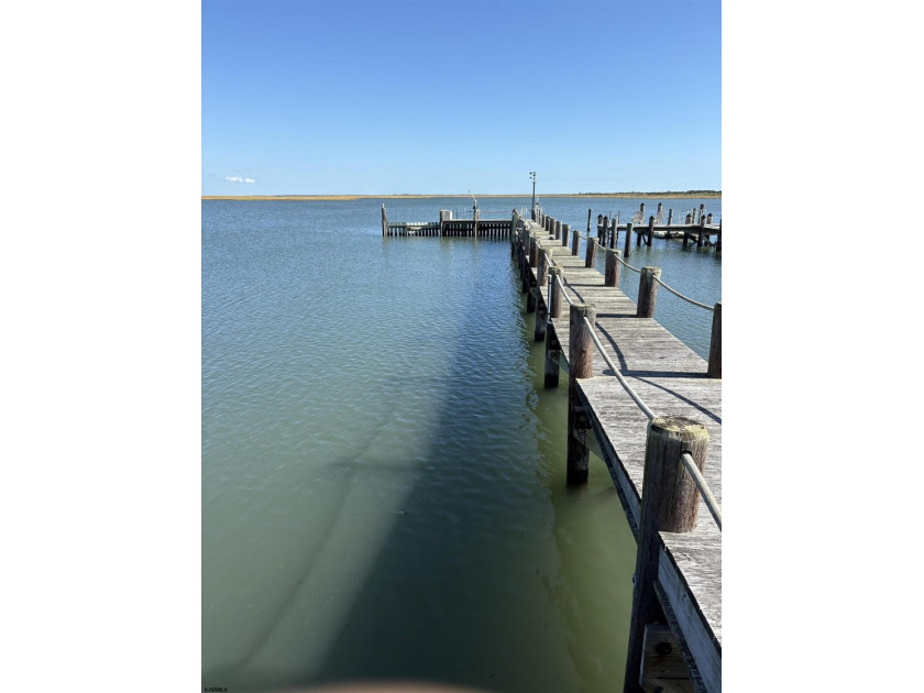 One-of-a-kind opportunity to own your slice of coastal paradise - Beach Lot for sale in Brigantine, New Jersey on Beachhouse.com