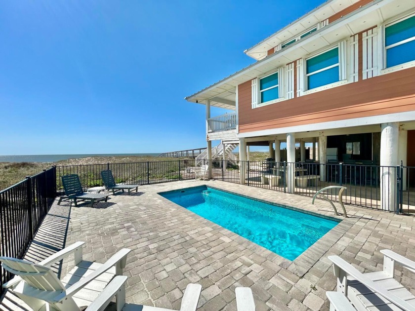 Sea Vous Play - Beach Vacation Rentals in St. George Island, FL on Beachhouse.com