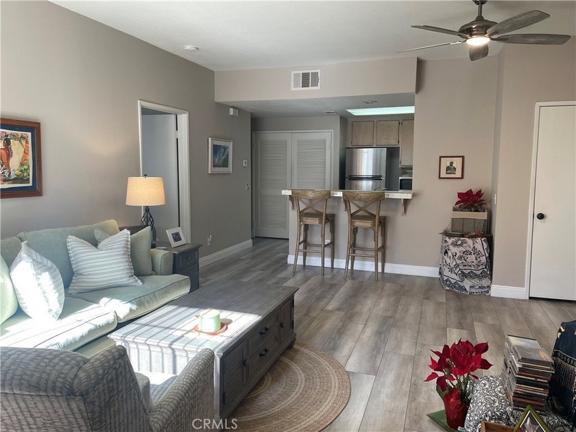 Welcome to Las Brisas Del Rey -- one of the area's most - Beach Condo for sale in Oxnard, California on Beachhouse.com