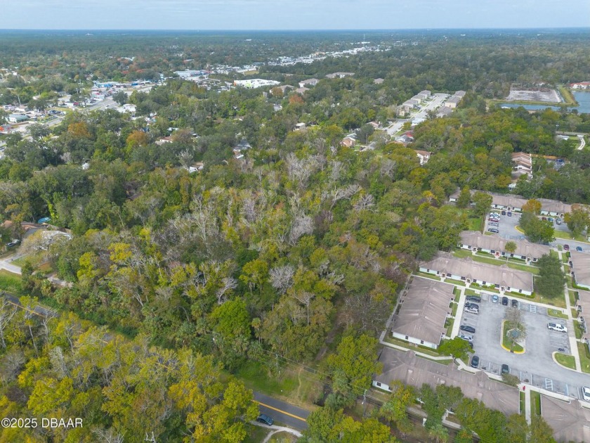 Are you ready to turn your real estate dreams into reality? This - Beach Acreage for sale in Daytona Beach, Florida on Beachhouse.com