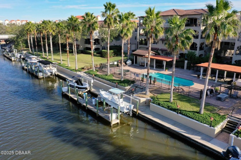 Boat Slip for Sale in Waterside Condo Development, Palm Coast

 - Beach Other for sale in Palm Coast, Florida on Beachhouse.com