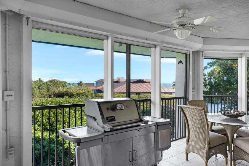 Welcome to your seaside retreat! Discover the epitome of coastal - Beach Condo for sale in Plantation Key, Florida on Beachhouse.com