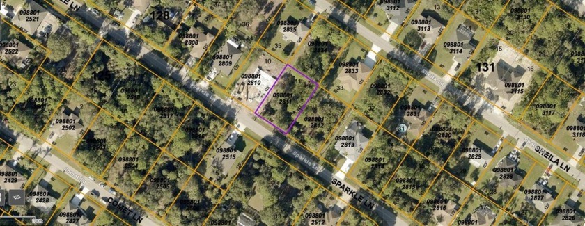 GREAT LOT located in prime location!!!!Discover the perfect - Beach Lot for sale in North Port, Florida on Beachhouse.com